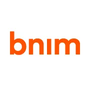 BNIM