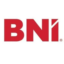 BNI Ambition Norwich