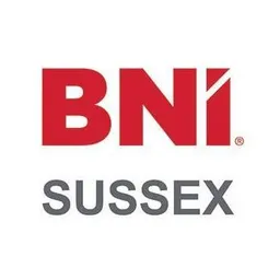 BNI 1st Eastbourne BNI
