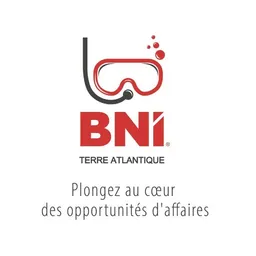 BNI 17-01 BNI La Rochelle - Avenir La Rochelle