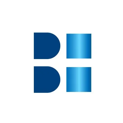 Bnkhub Finserv Pvt. Ltd.