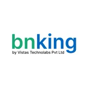 bnking | Earnings You Deserve Logo