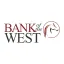 Bank of the West (TX)