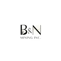 B & N Mining Properties, LLC logo