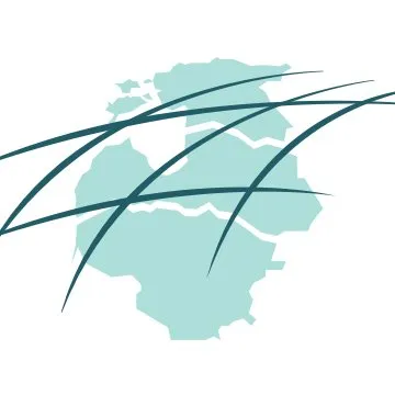 company_logo