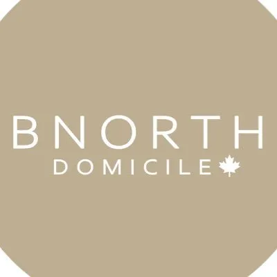 Bnorthdomicile