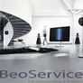Logo BnOservice