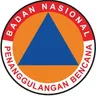 bnpb.go.id