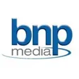 BNP Media-company-logo