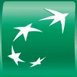 BNP Paribas-company-logo