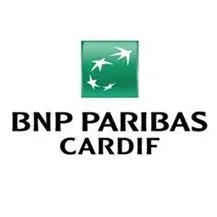 BNP Paribas Cardif logo