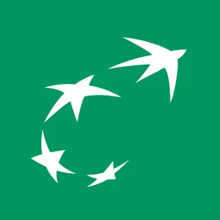 company_logo
