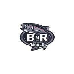 Bnrtackle