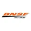 BNSF Railway