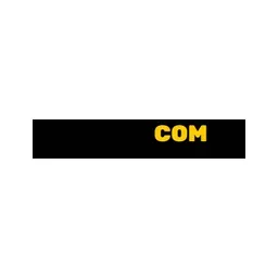 Bnter logo