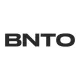 BNTo