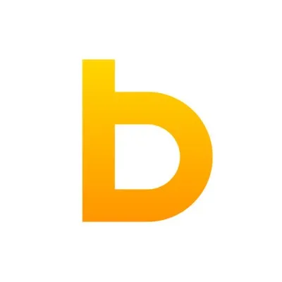 BNTouch Logo