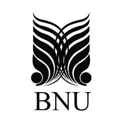 company_logo