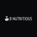 B Nutritious logo