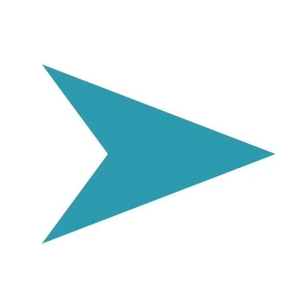 BNY Mellon ETF Trust - BNY Mellon US Small Cap Core Equity ETF logo