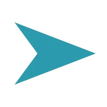 BNY Logo