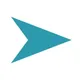 BNY logo