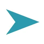 Bny Mellon Australia Pty Ltd Logo