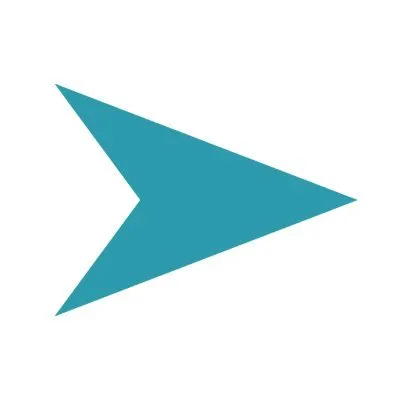 BNY Mellon logo