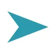BNY Mellon-company-logo