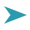 Bank of New York Mellon logo