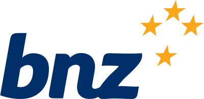 Bank of New Zealand