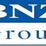 company_logo