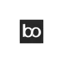 Logo Bo Hair Bladel