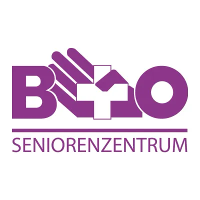 B & O Ambulanter Pflegedienst GbR Klaus und Jürgen Oldewurtel