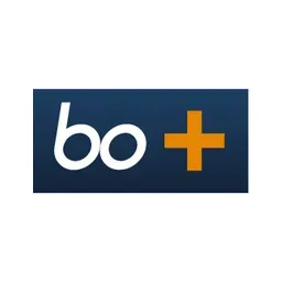 Mittelbadische Presse Logo