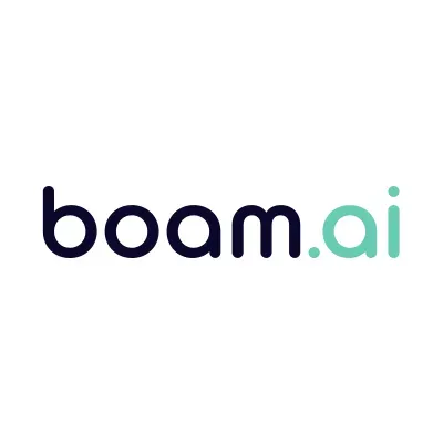Boam