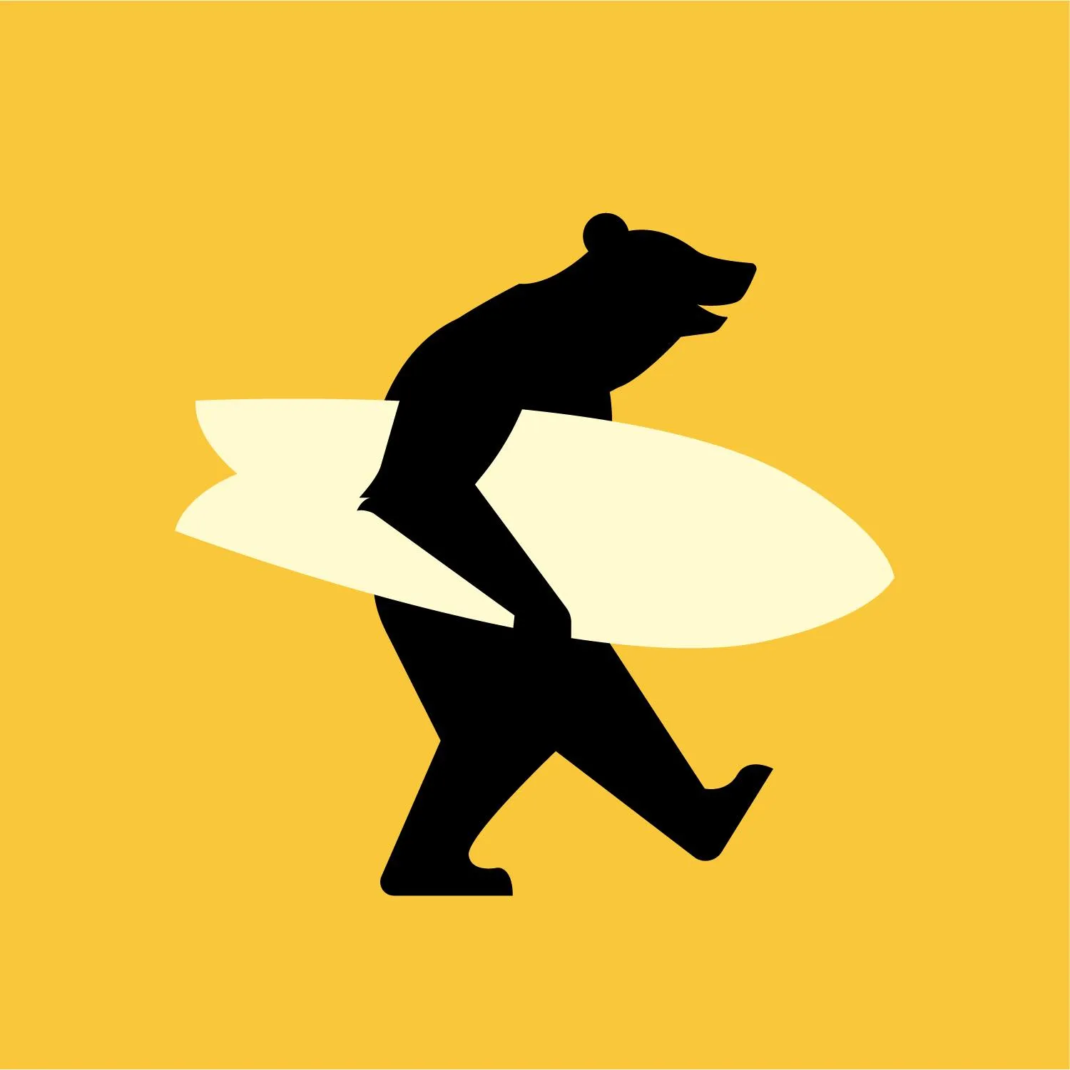 Boardcave USA
