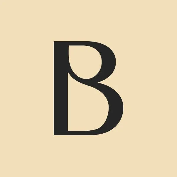 birthday-boards-customize-the-cheese-to-the-age