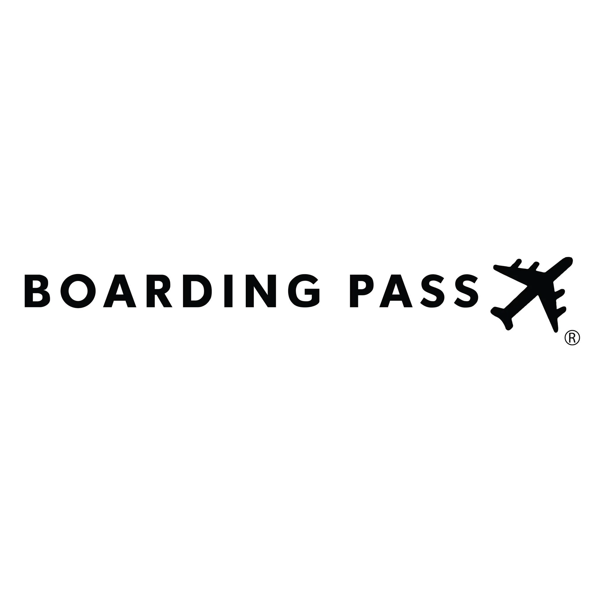 Boardingpassnyc