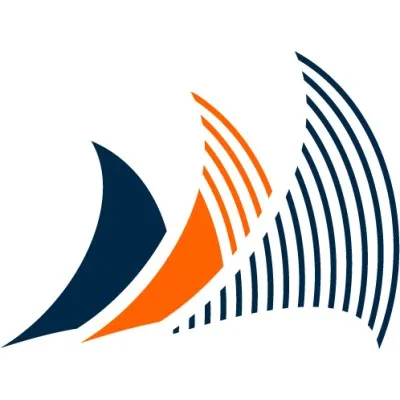 Boardman Bay Optical Opportunities, LP logo