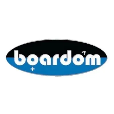 Boardom