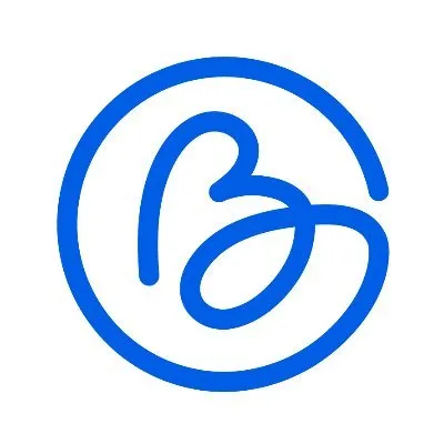 Board Management Software, Inc. logo