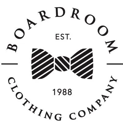 Boardroomaugusta