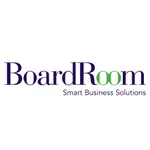 Boardroom Pty Limited Logo