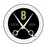 Boardroom Salon for Men logo