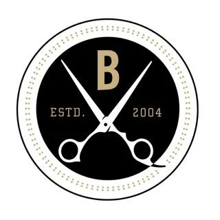 Boardroom Salon for Men Logo