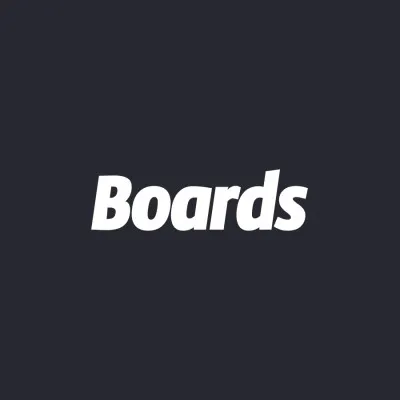 company_logo
