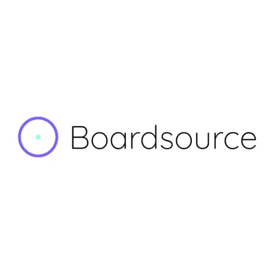 Boardsource