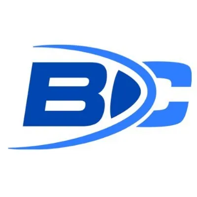Boardsports California