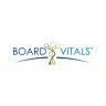 Board Vitals logo